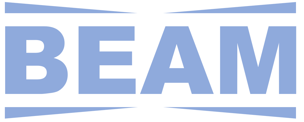 BEAM Logo