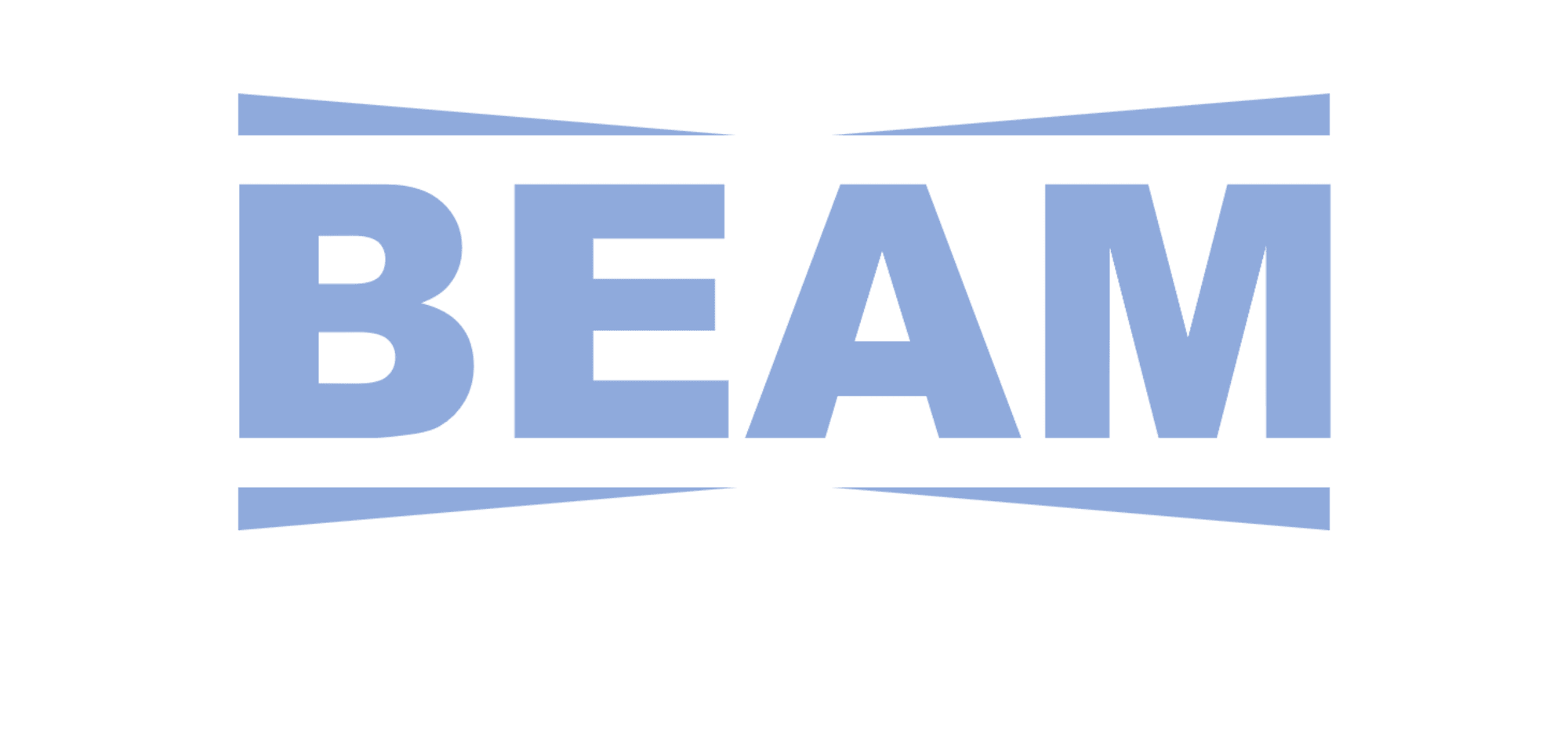 BEAM Logo